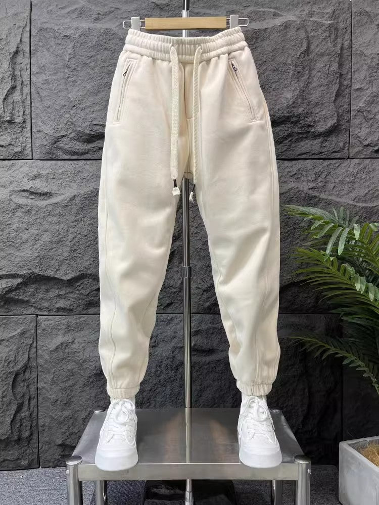 Béryl® | Pantalons pour hommes
