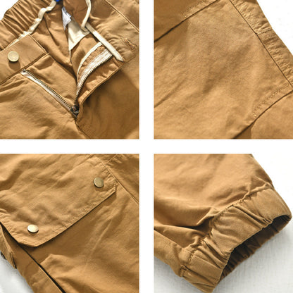 Bérold® | Pantalons pour hommes