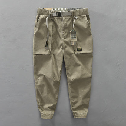 Berrie® | Pantalons pour hommes