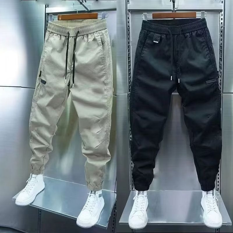 Berton® | Pantalons pour hommes