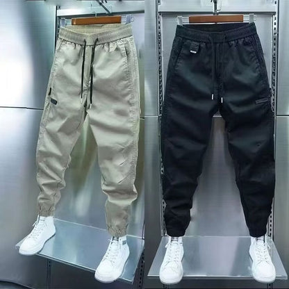 Berton® | Pantalons pour hommes