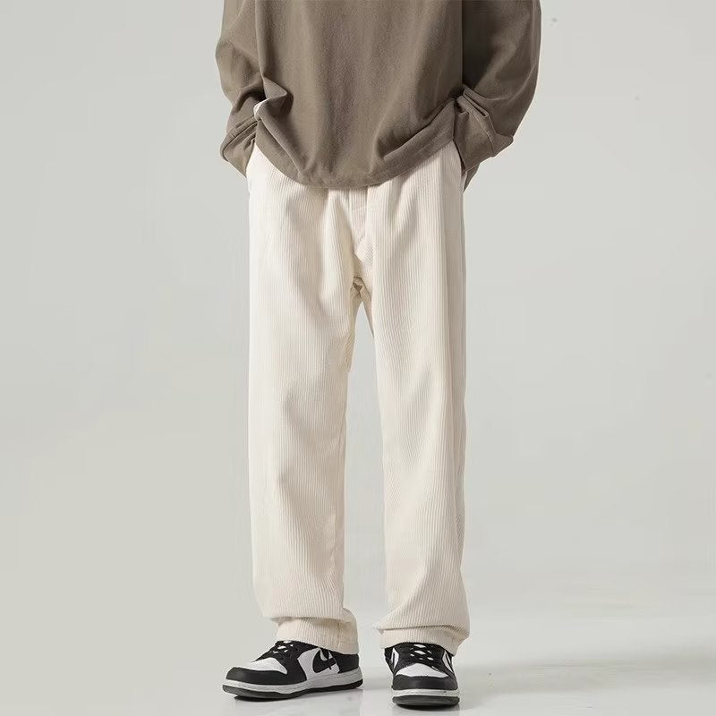 Bettin® | Pantalons pour hommes