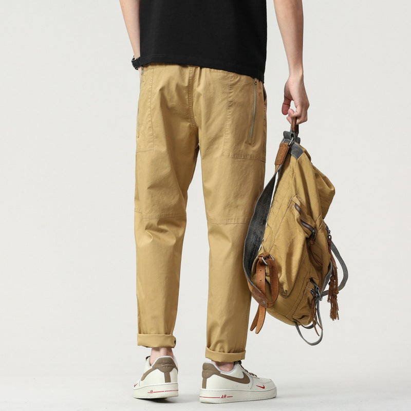 Bertéo® | Pantalons pour hommes