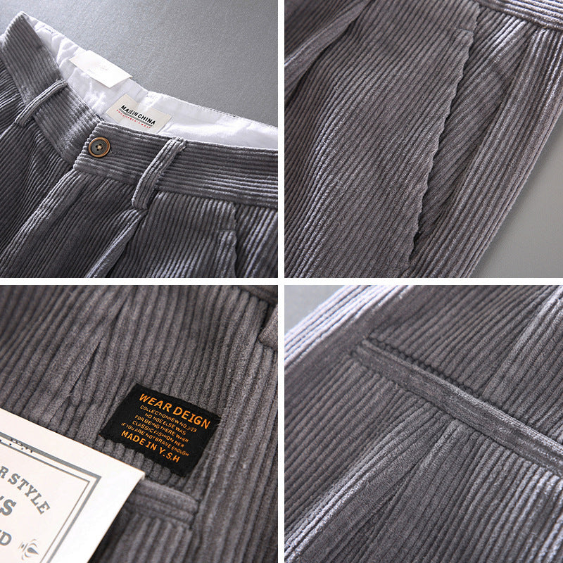 Berne® | Pantalons pour hommes