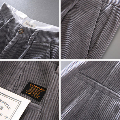 Berne® | Pantalons pour hommes