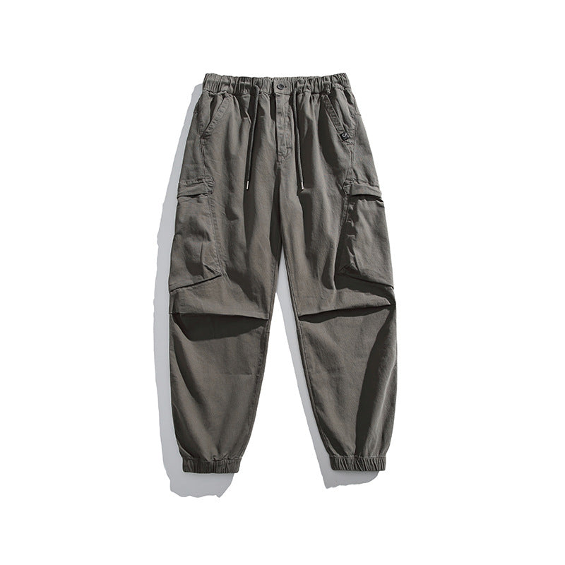 Berr® | Pantalons pour hommes