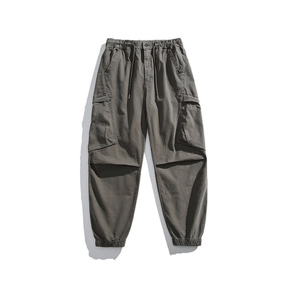 Berr® | Pantalons pour hommes