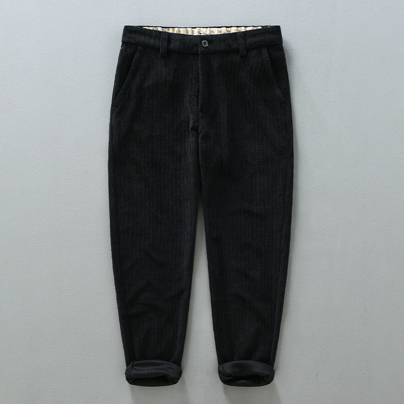 Bernelle® | Pantalons pour hommes