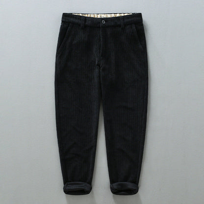 Bernelle® | Pantalons pour hommes