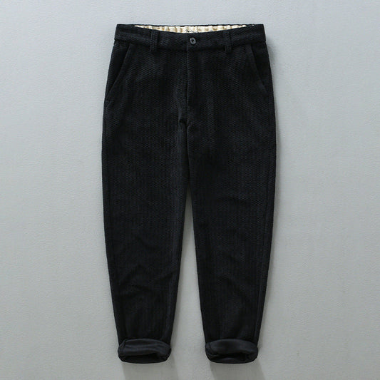 Bernelle® | Pantalons pour hommes