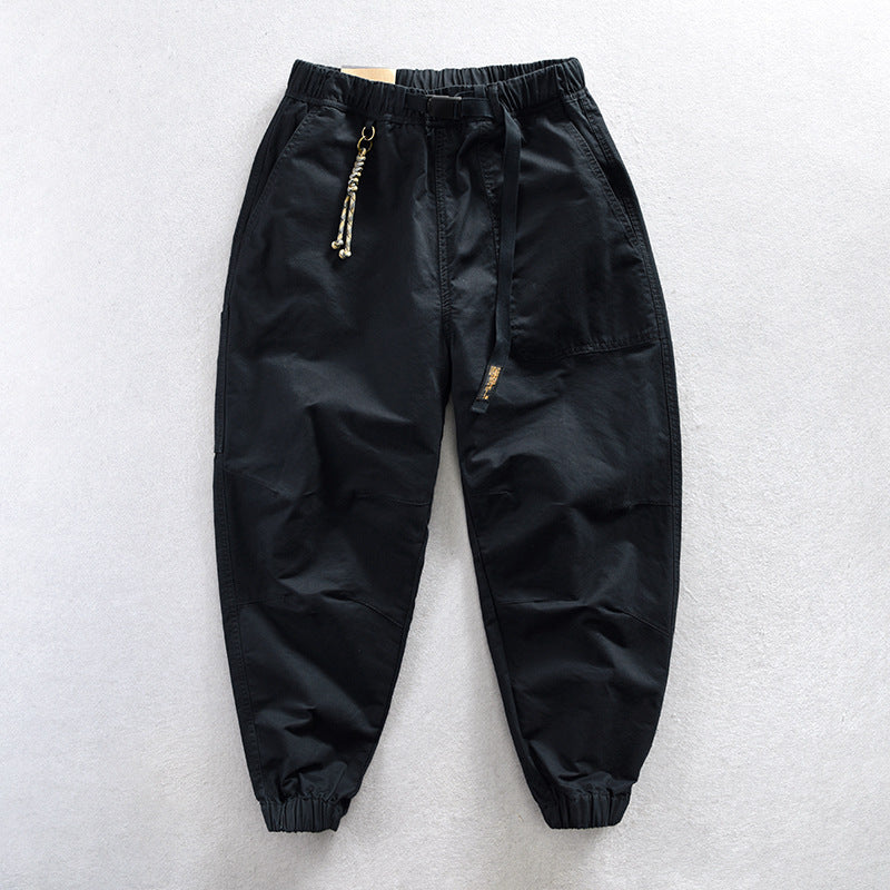 Berrill® | Pantalons pour hommes