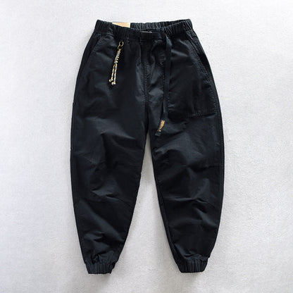 Berrill® | Pantalons pour hommes