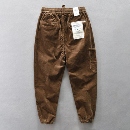 Bertel® | Pantalons pour hommes