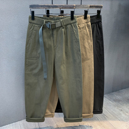 Bertin® | Pantalons pour hommes
