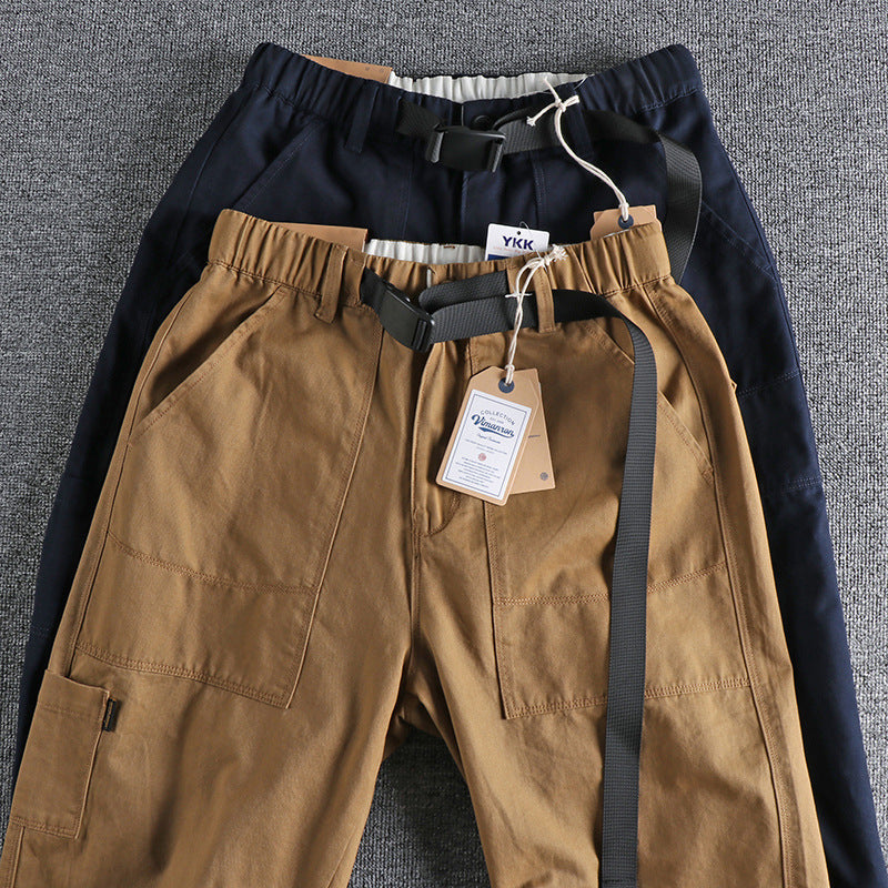 Baie® | Pantalons pour hommes