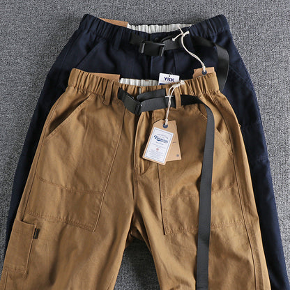 Baie® | Pantalons pour hommes