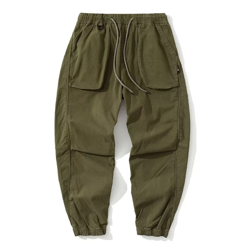 Berni® | Pantalons pour hommes