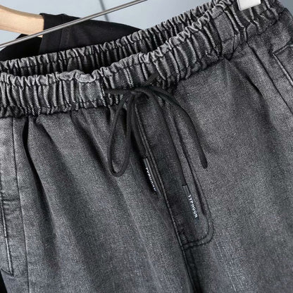 Berti® | Pantalons pour hommes