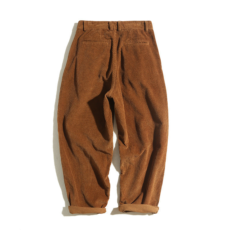 Bernie® | Pantalons pour hommes