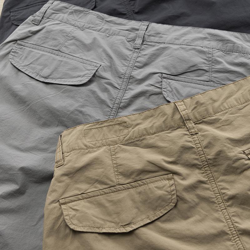 Berislav® | Pantalons pour hommes