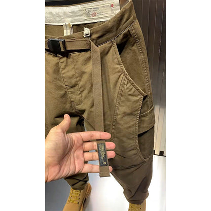 Bérenger® | Pantalons pour hommes