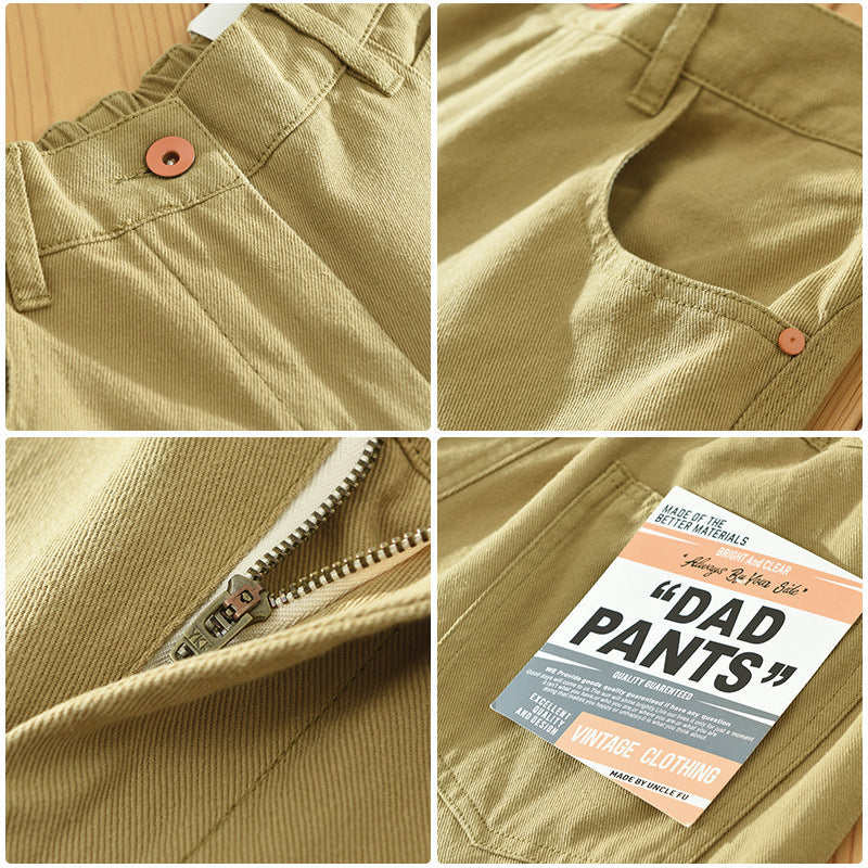 Berial® | Pantalons pour hommes