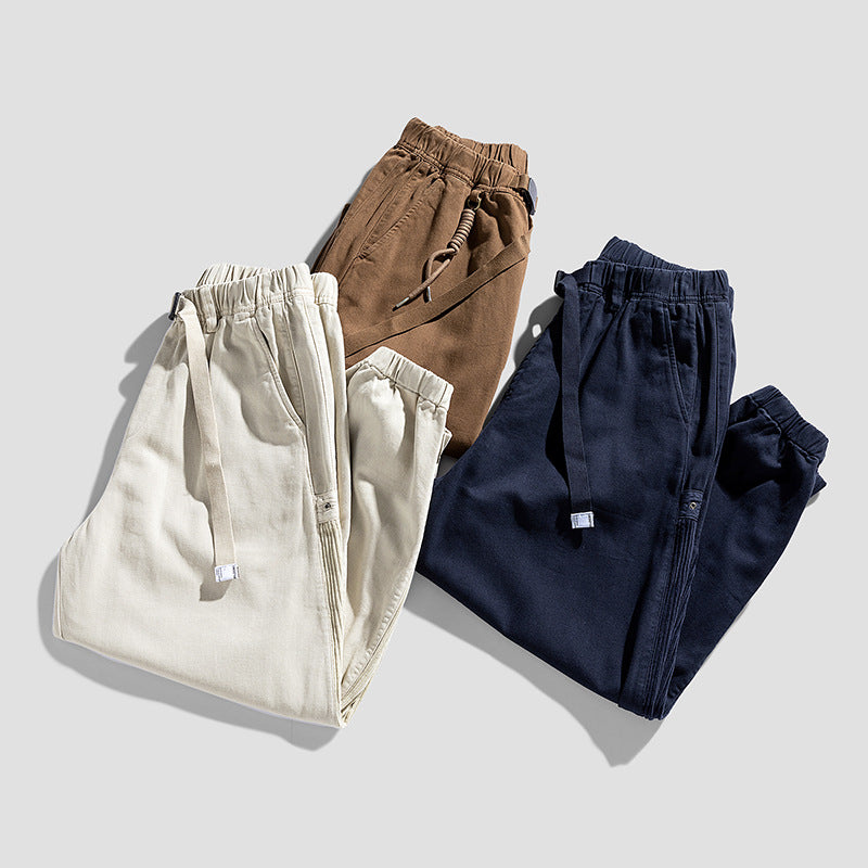 Berny® | Pantalons pour hommes
