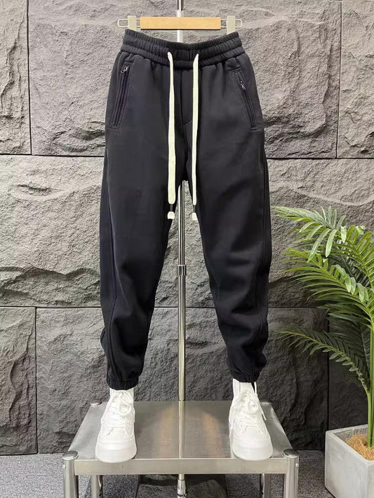 Béryl® | Pantalons pour hommes