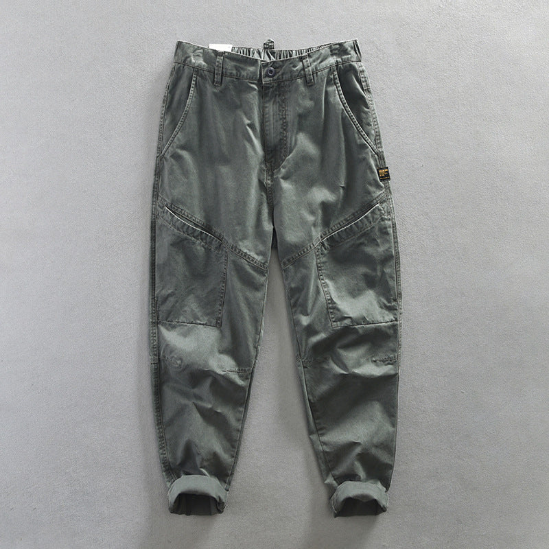 Bérenguer® | Pantalons pour hommes