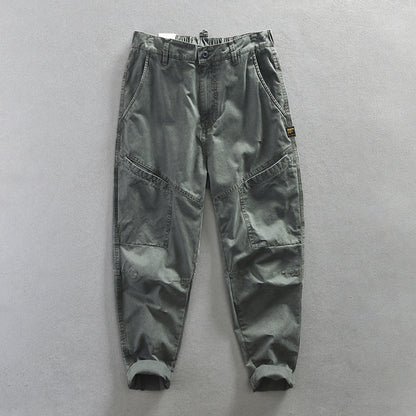 Bérenguer® | Pantalons pour hommes
