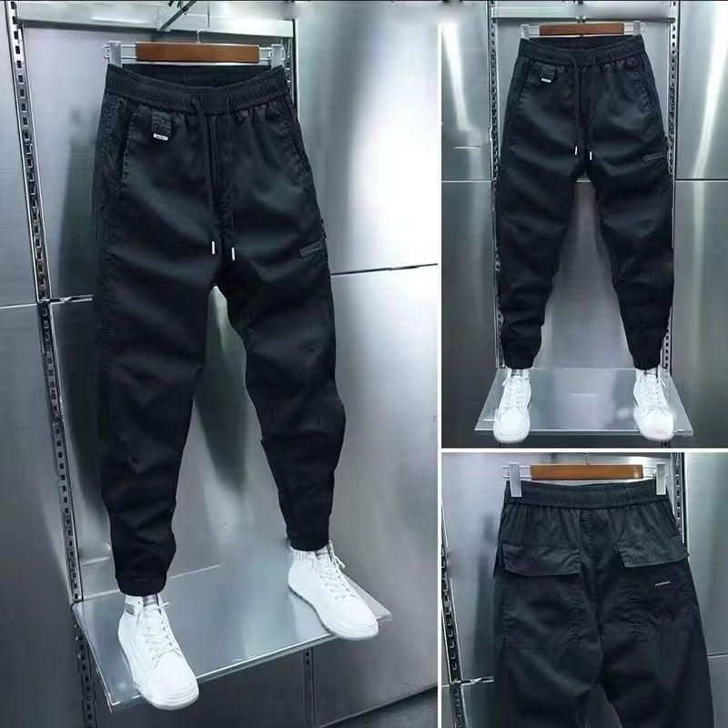 Berton® | Pantalons pour hommes