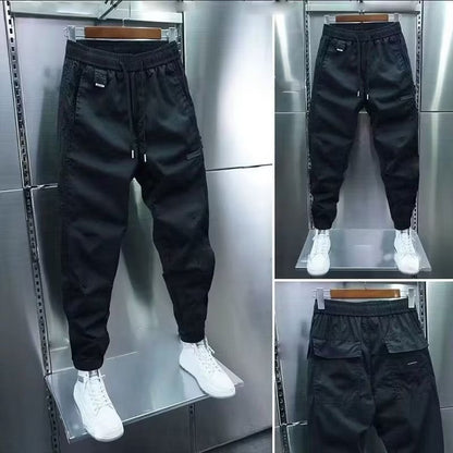 Berton® | Pantalons pour hommes