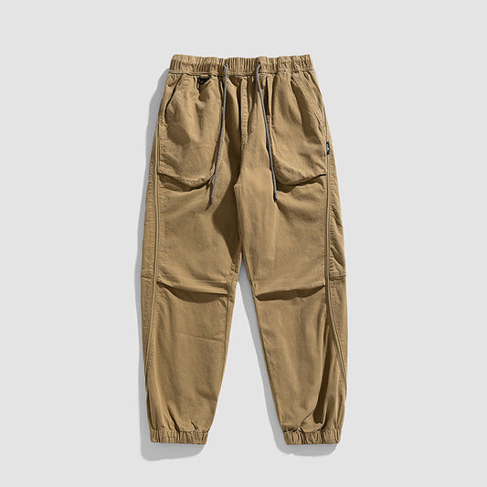 Bernis® | Pantalons pour hommes
