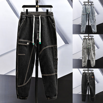 Bettina® | Pantalons pour hommes