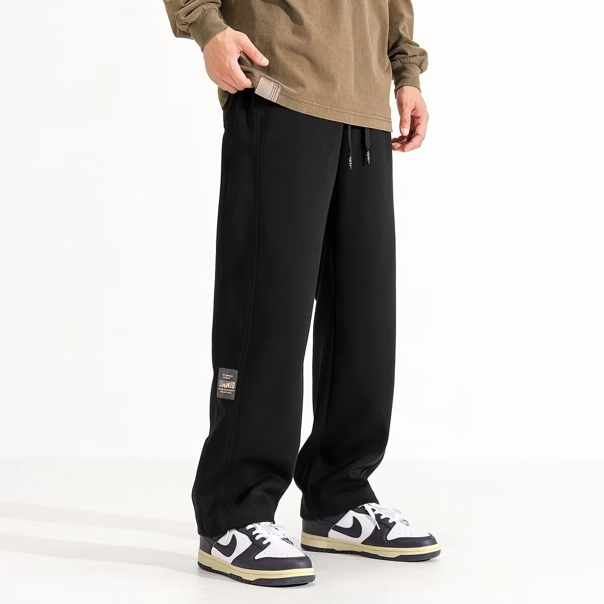 Bestla® | Pantalons pour hommes