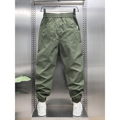 Beruh® | Pantalons pour hommes