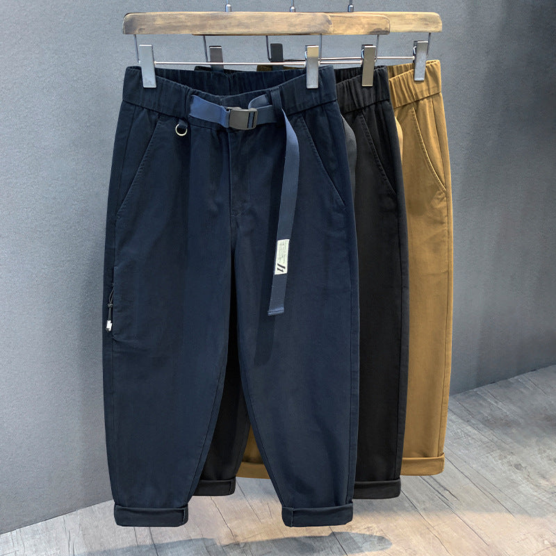 Bertie® | Pantalons pour hommes