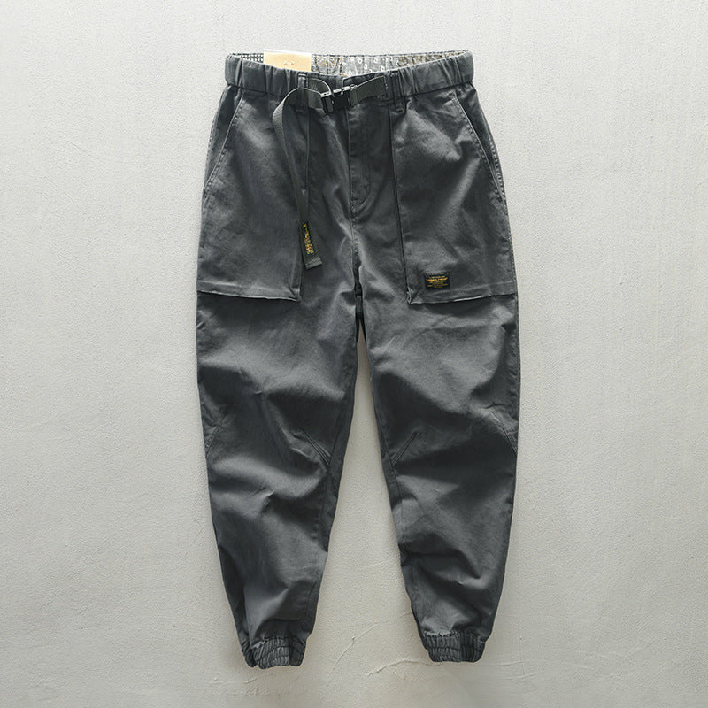 Berrie® | Pantalons pour hommes