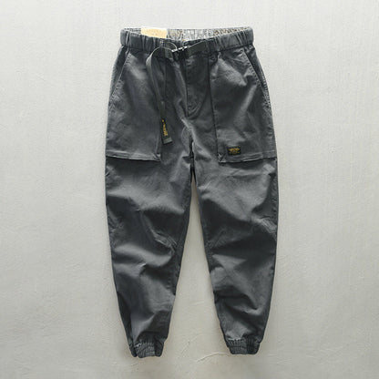 Berrie® | Pantalons pour hommes