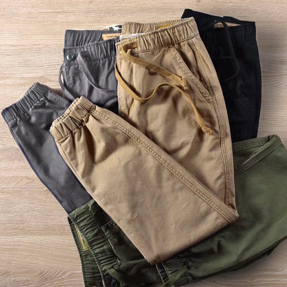 Berkley® | Pantalons pour hommes