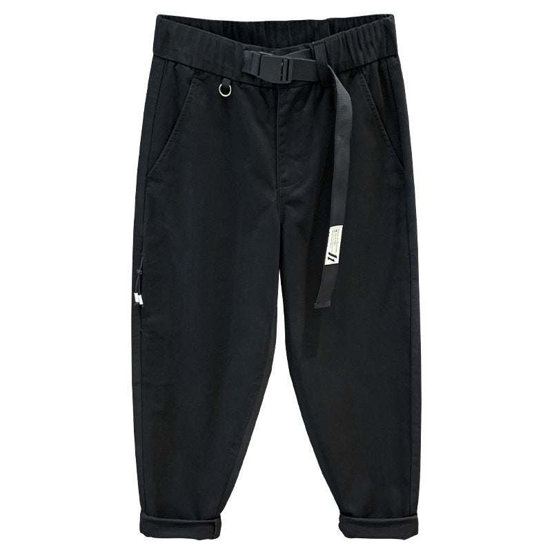 Bertie® | Pantalons pour hommes
