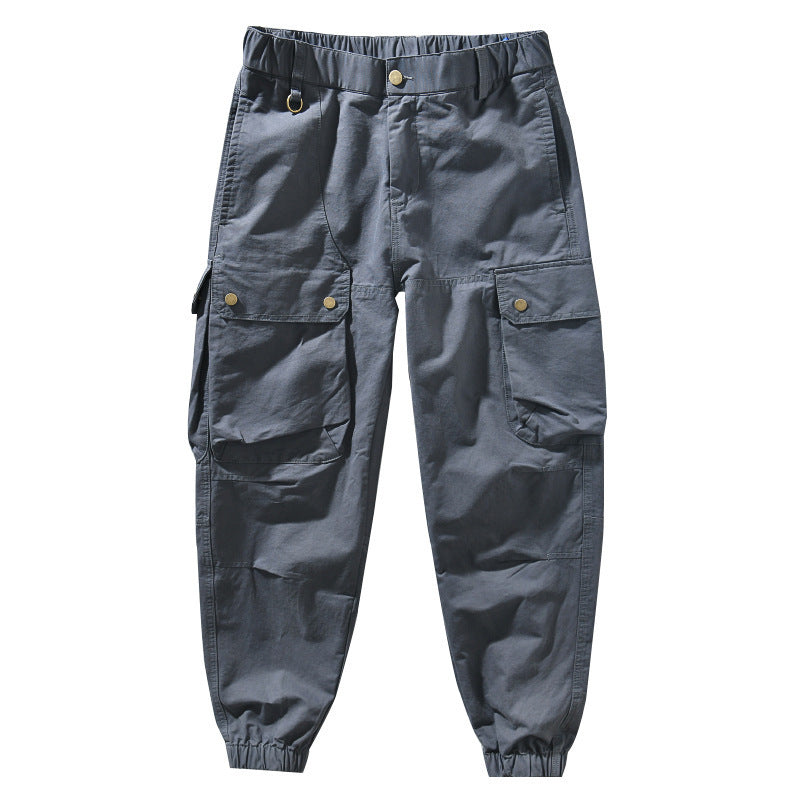 Bérold® | Pantalons pour hommes