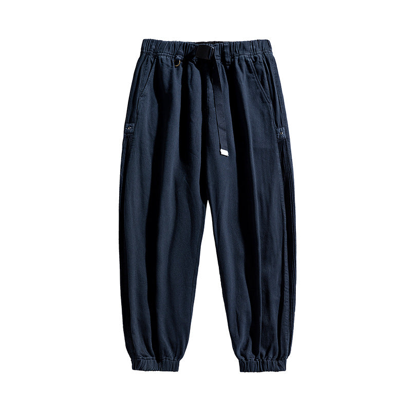 Berny® | Pantalons pour hommes