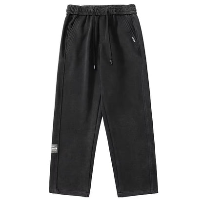 Bestla® | Pantalons pour hommes