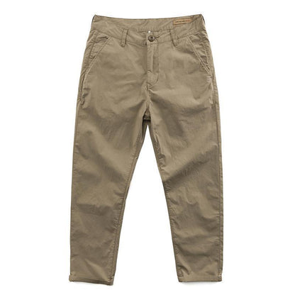 Berislav® | Pantalons pour hommes