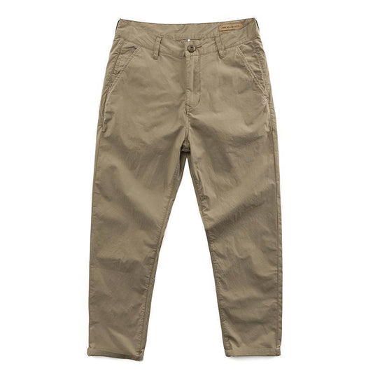 Berislav® | Pantalons pour hommes