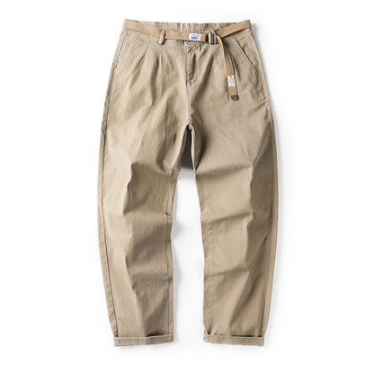 Bérinhard® | Pantalons pour hommes