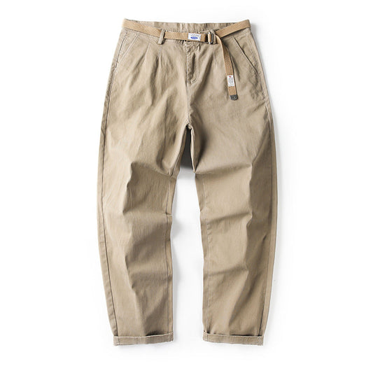 Bérinhard® | Pantalons pour hommes