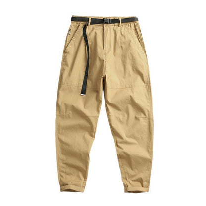 Bertéo® | Pantalons pour hommes