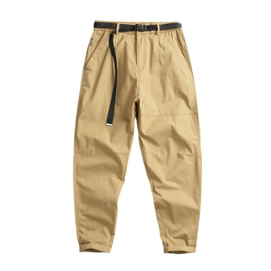 Bertéo® | Pantalons pour hommes